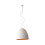 Lampa wisząca Egg Nowodvorski (10324)
