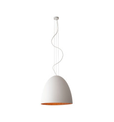 Lampa wisząca Egg Nowodvorski (10324)