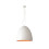 Lampa wisząca Egg Nowodvorski (10325)