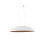 Lampa wisząca Canoe Nowodvorski (10326)