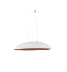 Lampa wisząca Canoe Nowodvorski (10326)