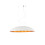 Lampa wisząca Canoe Nowodvorski (10326)