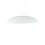 Lampa wisząca Canoe Nowodvorski (10326)