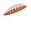 Lampa wisząca Canoe Nowodvorski (10326)