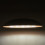 Lampa wisząca Canoe Nowodvorski (10326)