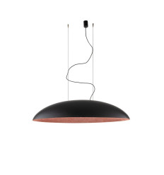Lampa wisząca Canoe Nowodvorski (10322)
