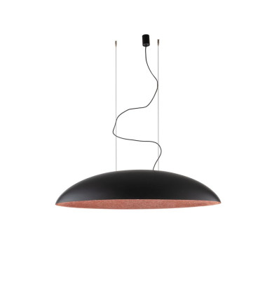 Lampa wisząca Canoe Nowodvorski (10322)