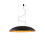 Lampa wisząca Canoe Nowodvorski (10322)