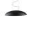 Lampa wisząca Canoe Nowodvorski (10322)