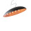 Lampa wisząca Canoe Nowodvorski (10322)