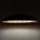Lampa wisząca Canoe Nowodvorski (10322)
