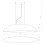 Lampa wisząca Canoe Nowodvorski (10322)