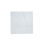 Plafon Quad Nowodvorski (10472)