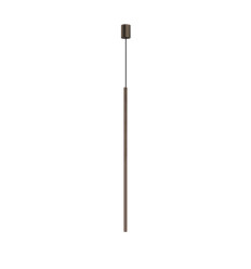 Lampa wisząca Laser Nowodvorski (10444)
