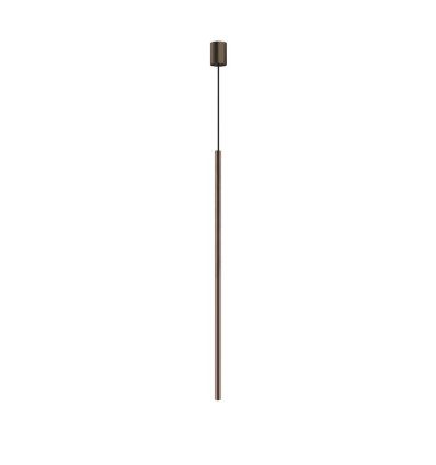 Lampa wisząca Laser Nowodvorski (10444)