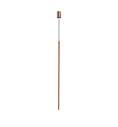 Lampa wisząca Laser Nowodvorski (10445)