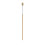 Lampa wisząca Laser Nowodvorski (10446)