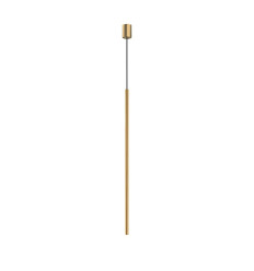 Lampa wisząca Laser Nowodvorski (10446)