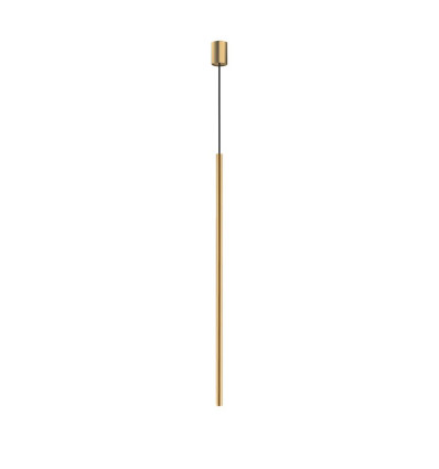 Lampa wisząca Laser Nowodvorski (10446)