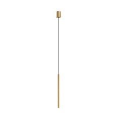 Lampa wisząca Laser Nowodvorski (10453)