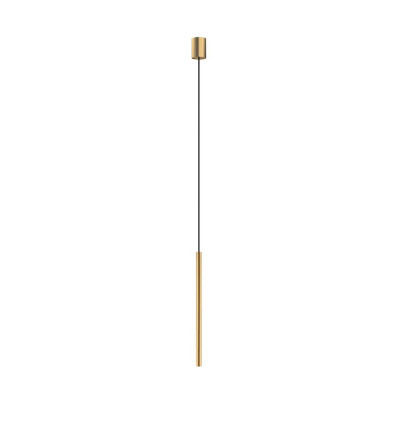 Lampa wisząca Laser Nowodvorski (10453)