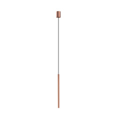 Lampa wisząca Laser Nowodvorski (10452)