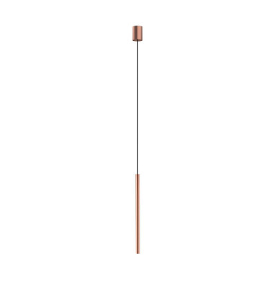 Lampa wisząca Laser Nowodvorski (10452)