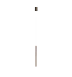 Lampa wisząca Laser Nowodvorski (10451)