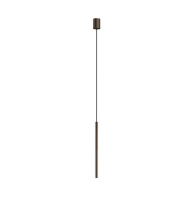 Lampa wisząca Laser Nowodvorski (10451)