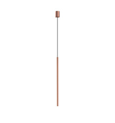 Lampa wisząca Laser Nowodvorski (10448)