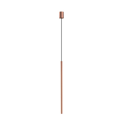 Lampa wisząca Laser Nowodvorski (10448)