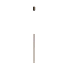 Lampa wisząca Laser Nowodvorski (10447)