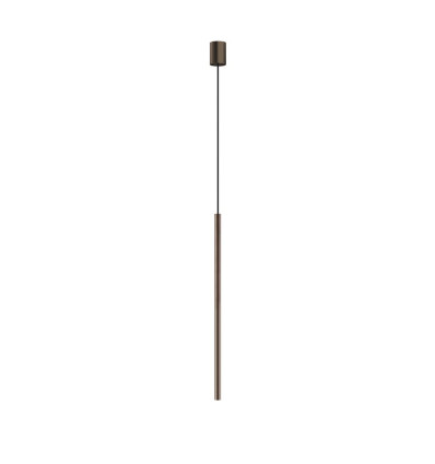 Lampa wisząca Laser Nowodvorski (10447)