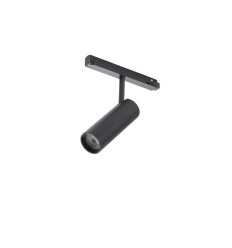 Lampa LED Lvm spot led Nowodvorski (10142)