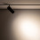 Lampa LED Lvm spot led Nowodvorski (10142)