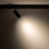 Lampa LED Lvm spot led Nowodvorski (10142)