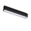 Lampa LED Lvm line led Nowodvorski (10143)