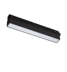 Lampa LED Lvm line led Nowodvorski (10143)