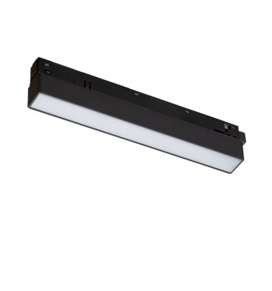 Lampa LED Lvm line led Nowodvorski (10143)