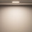 Lampa LED Lvm line led Nowodvorski (10143)