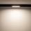 Lampa LED Lvm line led Nowodvorski (10143)