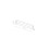 Lampa LED Lvm line led Nowodvorski (10143)