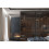 Lampa LED Lvm line led Nowodvorski (10143)