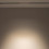 Lampa LED Lvm focus led Nowodvorski (10144)