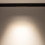 Lampa LED Lvm focus led Nowodvorski (10144)