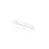 Lampa LED Lvm focus led Nowodvorski (10144)