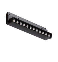 Lampa LED Lvm focus out led Nowodvorski (10145)