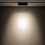 Lampa LED Lvm focus out led Nowodvorski (10145)