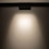 Lampa LED Lvm focus out led Nowodvorski (10145)