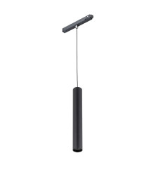 Lampa LED Lvm roller led Nowodvorski (10146)